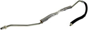 Auto Trans Oil Cooler Hose Assembly Dorman-OE Solutions 624-718
