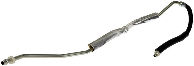 Auto Trans Oil Cooler Hose Assembly Dorman-OE Solutions 624-718