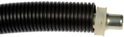 Auto Trans Oil Cooler Hose Assembly Dorman-OE Solutions 624-718