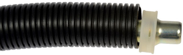 Auto Trans Oil Cooler Hose Assembly Dorman-OE Solutions 624-718