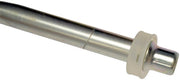Auto Trans Oil Cooler Hose Assembly Dorman-OE Solutions 624-718