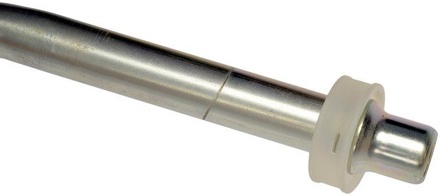 Auto Trans Oil Cooler Hose Assembly Dorman-OE Solutions 624-718