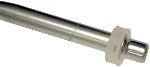 Auto Trans Oil Cooler Hose Assembly Dorman-OE Solutions 624-718