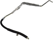 Auto Trans Oil Cooler Hose Assembly Dorman-OE Solutions 624-718