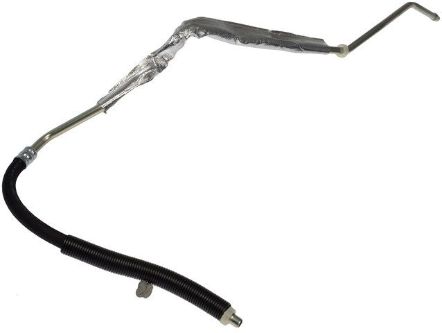 Auto Trans Oil Cooler Hose Assembly Dorman-OE Solutions 624-718