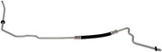 Auto Trans Oil Cooler Hose Assembly Dorman-OE Solutions 624-719