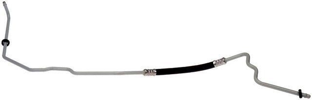 Auto Trans Oil Cooler Hose Assembly Dorman-OE Solutions 624-719