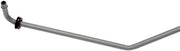 Auto Trans Oil Cooler Hose Assembly Dorman-OE Solutions 624-719