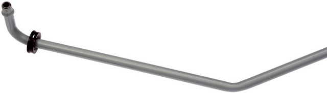 Auto Trans Oil Cooler Hose Assembly Dorman-OE Solutions 624-719