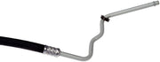 Auto Trans Oil Cooler Hose Assembly Dorman-OE Solutions 624-719