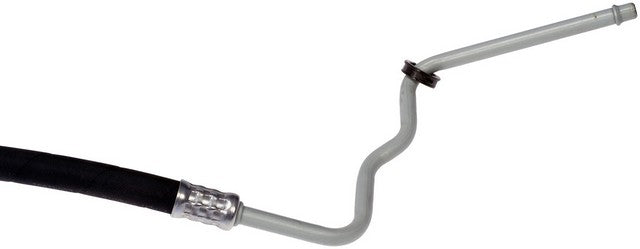 Auto Trans Oil Cooler Hose Assembly Dorman-OE Solutions 624-719