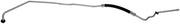 Auto Trans Oil Cooler Hose Assembly Dorman-OE Solutions 624-719