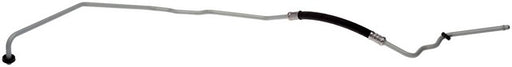 Auto Trans Oil Cooler Hose Assembly Dorman-OE Solutions 624-719
