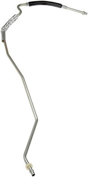 Auto Trans Oil Cooler Hose Assembly Dorman-OE Solutions 624-720