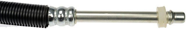 Auto Trans Oil Cooler Hose Assembly Dorman-OE Solutions 624-720