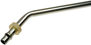 Auto Trans Oil Cooler Hose Assembly Dorman-OE Solutions 624-720