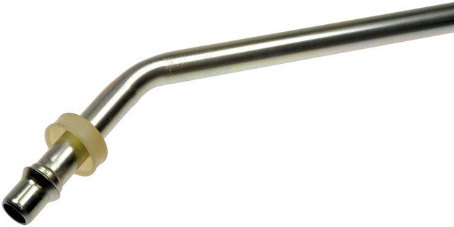 Auto Trans Oil Cooler Hose Assembly Dorman-OE Solutions 624-720