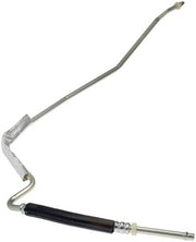 Auto Trans Oil Cooler Hose Assembly Dorman-OE Solutions 624-720