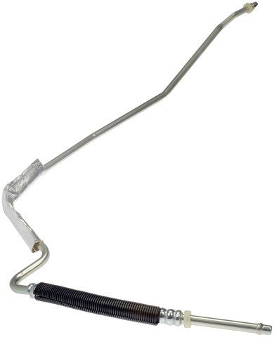 Auto Trans Oil Cooler Hose Assembly Dorman-OE Solutions 624-720