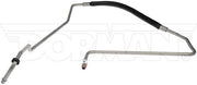 Auto Trans Oil Cooler Hose Assembly Dorman-OE Solutions 624-721