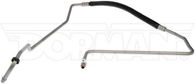 Auto Trans Oil Cooler Hose Assembly Dorman-OE Solutions 624-721