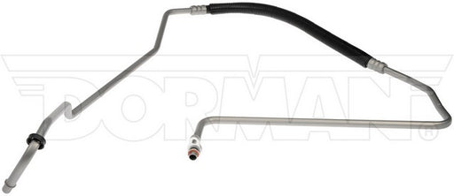 Auto Trans Oil Cooler Hose Assembly Dorman-OE Solutions 624-721