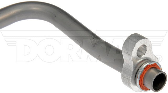 Auto Trans Oil Cooler Hose Assembly Dorman-OE Solutions 624-721