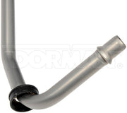 Auto Trans Oil Cooler Hose Assembly Dorman-OE Solutions 624-721