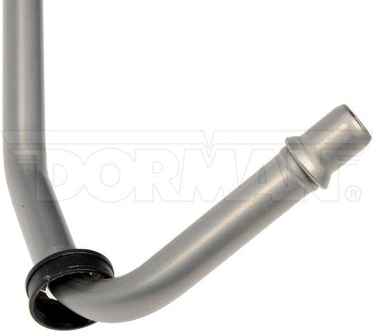 Auto Trans Oil Cooler Hose Assembly Dorman-OE Solutions 624-721
