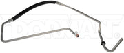 Auto Trans Oil Cooler Hose Assembly Dorman-OE Solutions 624-721