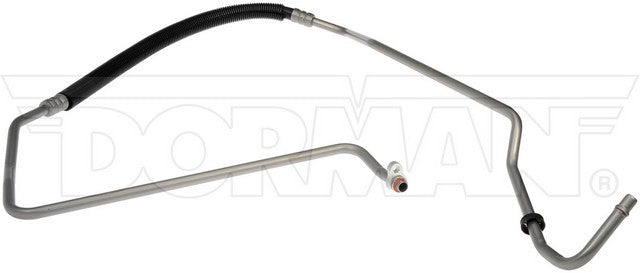 Auto Trans Oil Cooler Hose Assembly Dorman-OE Solutions 624-721