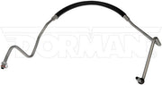 Auto Trans Oil Cooler Hose Assembly Dorman-OE Solutions 624-722