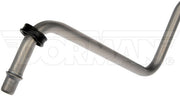 Auto Trans Oil Cooler Hose Assembly Dorman-OE Solutions 624-722