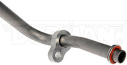 Auto Trans Oil Cooler Hose Assembly Dorman-OE Solutions 624-722
