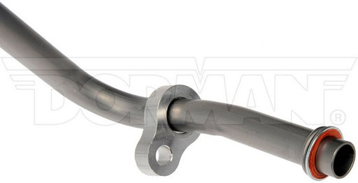 Auto Trans Oil Cooler Hose Assembly Dorman-OE Solutions 624-722