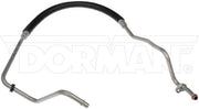 Auto Trans Oil Cooler Hose Assembly Dorman-OE Solutions 624-722