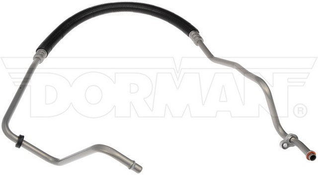 Auto Trans Oil Cooler Hose Assembly Dorman-OE Solutions 624-722