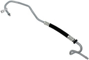 Auto Trans Oil Cooler Hose Assembly Dorman-OE Solutions 624-725