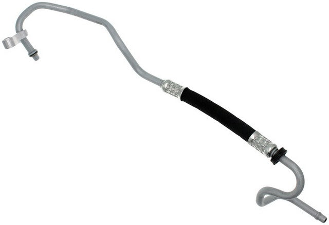 Auto Trans Oil Cooler Hose Assembly Dorman-OE Solutions 624-725