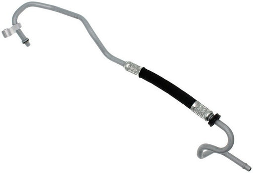 Auto Trans Oil Cooler Hose Assembly Dorman-OE Solutions 624-725
