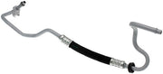 Auto Trans Oil Cooler Hose Assembly Dorman-OE Solutions 624-725