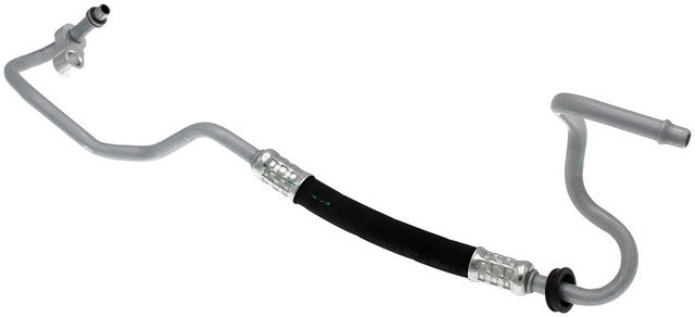 Auto Trans Oil Cooler Hose Assembly Dorman-OE Solutions 624-725