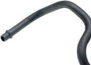 Auto Trans Oil Cooler Hose Assembly Dorman-OE Solutions 624-725