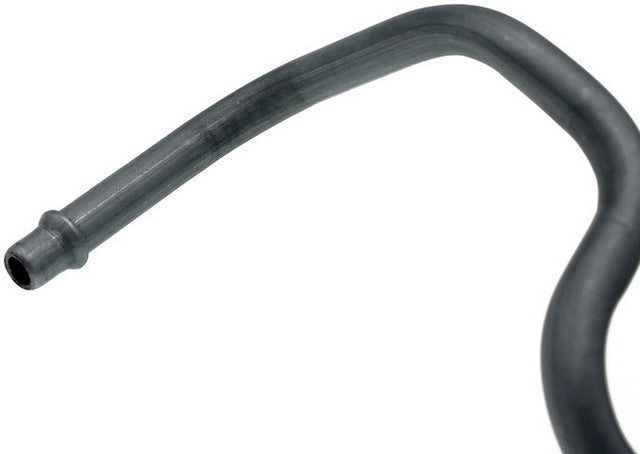 Auto Trans Oil Cooler Hose Assembly Dorman-OE Solutions 624-725