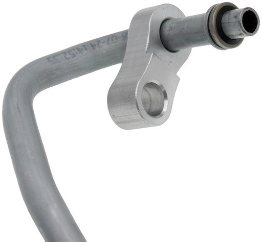 Auto Trans Oil Cooler Hose Assembly Dorman-OE Solutions 624-725