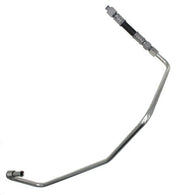 Automatic Transmission Oil Cooler Hose Assembly Dorman-OE Solutions 624-727