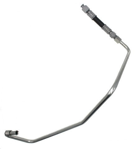 Automatic Transmission Oil Cooler Hose Assembly Dorman-OE Solutions 624-727