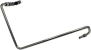 Automatic Transmission Oil Cooler Hose Assembly Dorman-OE Solutions 624-727