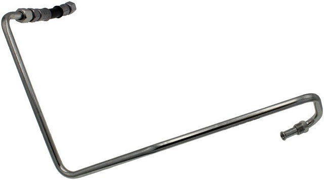 Automatic Transmission Oil Cooler Hose Assembly Dorman-OE Solutions 624-727