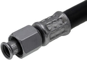 Automatic Transmission Oil Cooler Hose Assembly Dorman-OE Solutions 624-727